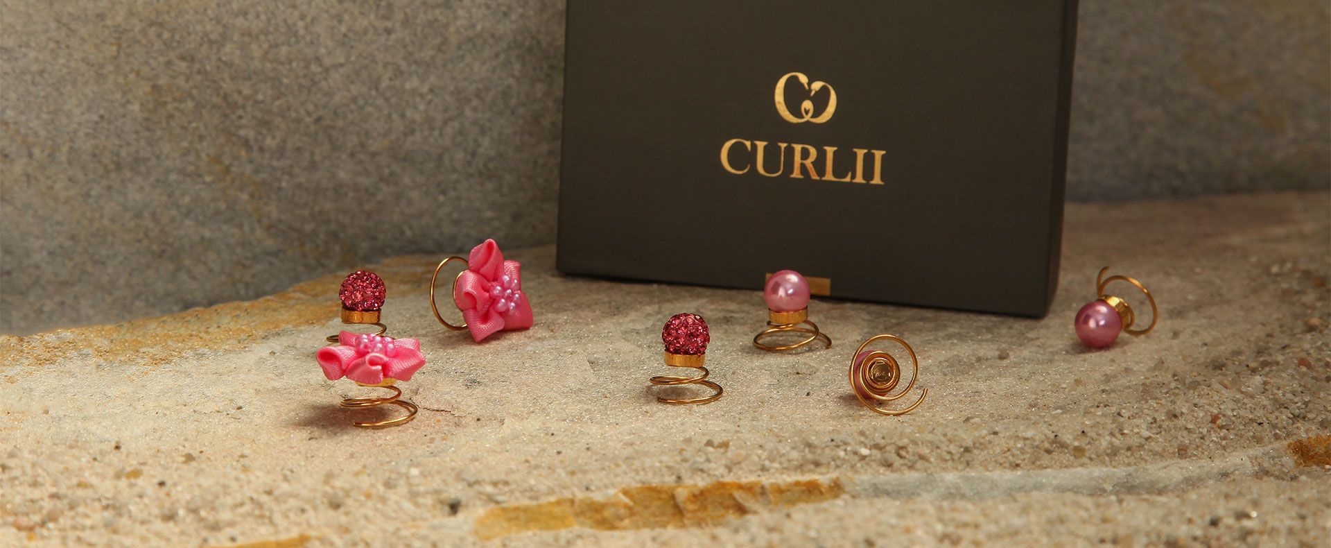 CURLII & CO